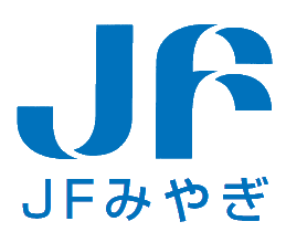 相対パス：宮城県漁協のロゴの画像